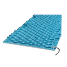 Blue Chip Air Pro Elite Alternating Pressure Pad