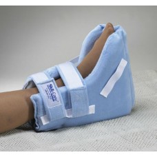 Skil-Care Heel Float-Medium 