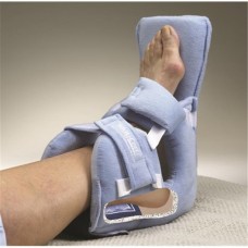 Skil-Care Heel-Float Plus-Small