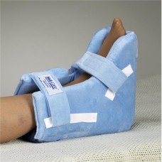 Skil-Care Heel-Float Plus-Large/Bariatric 