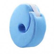 Skil-Care Foot/Heel Elevator 