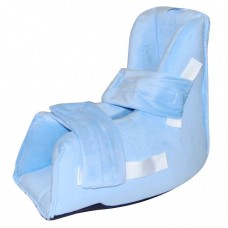Skil-Care Heel Float II-Small