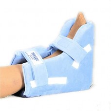 Skil-Care Heel Float II-Medium