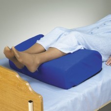 Skil-Care Heels-Off Elevating Cushion- Small