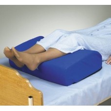 Skil-Care Heels-Off Bariatric Heel Elevator 