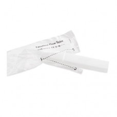 NDD Flow Tubes - Spirometer Mouthpieces - Ca200