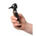 ADC Diagnostix Pocket Otoscope with Hard Case (5111N)