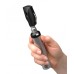 ADC Diagnostix Complete Otoscope Ophthalmoscope Diagnostic Set (5215) ADC Diagnostix Complete Otoscope Ophthalmoscope Diagnostic Set (5215)