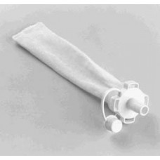 Bemis Specimen Collection Adaptor- Ca40