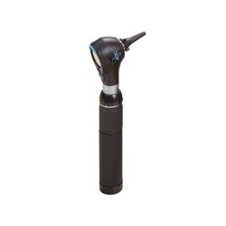 ADC Diagnostix 3.5v Portable Diagnostic Otoscope (5411)