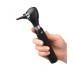 ADC Diagnostix 3.5v Portable Diagnostic Otoscope (5411) ADC Diagnostix 3.5v Portable Diagnostic Otoscope (5411)