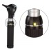 ADC Diagnostix 3.5v Portable Diagnostic Otoscope (5411) ADC Diagnostix 3.5v Portable Diagnostic Otoscope (5411)