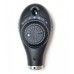 ADC Diagnostix 3.5v Ophthalmoscope with Li-ion Battery Handle (5412L) ADC Diagnostix 3.5v Ophthalmoscope with Li-ion Battery Handle (5412L)