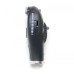 ADC Diagnostix 3.5v Ophthalmoscope with Li-ion Battery Handle (5412L) ADC Diagnostix 3.5v Ophthalmoscope with Li-ion Battery Handle (5412L)
