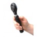ADC Diagnostix 3.5v Ophthalmoscope with Li-ion Battery Handle (5412L) ADC Diagnostix 3.5v Ophthalmoscope with Li-ion Battery Handle (5412L)