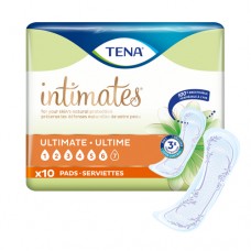 Essity Tena 54427 Intimates Ultimate Pad Case40