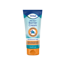 Essity Tena 54442 ProSkin Barrier Cream Case10