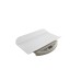Healthometer Digital Pediatric Tray Scale (549KL)