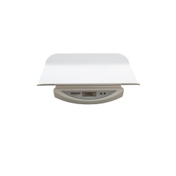 Healthometer Digital Pediatric Tray Scale (549KL)