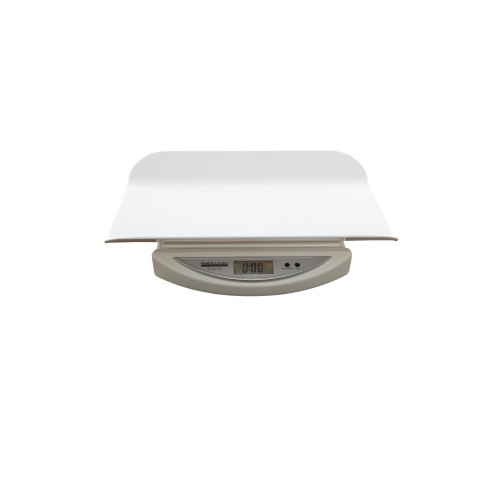 Healthometer Digital Pediatric Tray Scale (549KL)