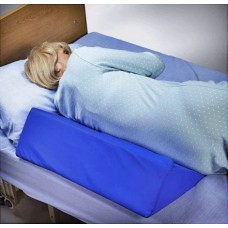 Skil-Care 30-Degree Positioning Wedge Includes LSII Cover 