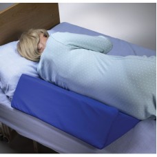 Skil-Care 30-Degree Hi-Density Positioning Wedge Includes LSII Cover 