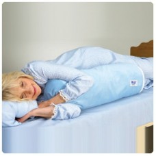 Skil-Care Ultra Soft Positioning Bolster 