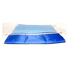 Skil-Care TLC Positioning Pad