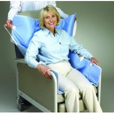 Skil-Care TLC Positioning Pad 