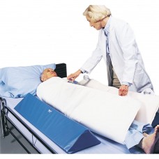 Skil-Care Patient Positioner Kit