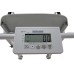 Healthometer Digital Chair Scale (594KL)
