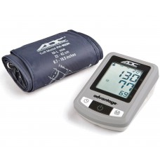 ADC Digital Blood Pressure Monitor 6021N