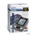 ADC Digital Blood Pressure Monitor 6021N