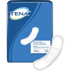 Essity Tena 62326 Day LIght Pad Case84