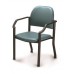 Midmark 280 Patient Side Chair