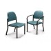 Midmark 280 Patient Side Chair