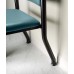 Midmark 280 Patient Side Chair