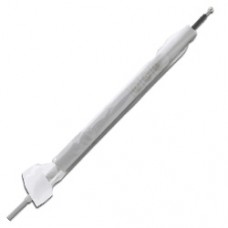 ConMed Disposable Sterile Handpiece Sheaths Bx25