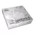 Add a Box of Tests (48 per Box) + $429.99
