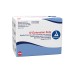 Dynarex IV Extension Set 7", Box (7061) Dynarex IV Extension Set 7", Box (7061)