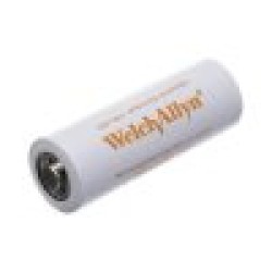 Welch Allyn NiCad Rechargeable Battery (72300)