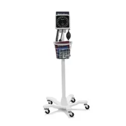 HillRom Welch Allyn 767 Series Sphygmomanometer (7670-03)