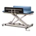 Clinton Open Base Power Changing Table (80110)