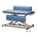 Clinton Open Base Power Changing Table (80110)