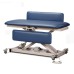 Clinton Open Base Power Changing Table (80110)