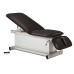 Clinton Power 500 Shrouded Power with Adjustable Backrest and Drop Section (81330)