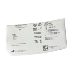 Medical Action IV Start Kit (83324) Medical Action IV Start Kit (83324)