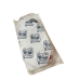 Medical Action IV Start Kit (83324)