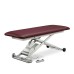 Clinton E-Series Power Table with One Piece Top (86100) Clinton E-Series Power Table with One Piece Top (86100)