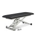 Clinton E-Series Power Table with One Piece Top (86100) Clinton E-Series Power Table with One Piece Top (86100)